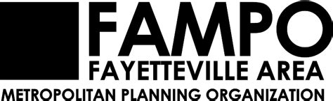 Fampo - Meaning. FAMPO. Fredericksburg Area Metropolitan Planning Organization (Virginia) FAMPO. Fayetteville Area Metropolitan Planning Organization (North Carolina; est. 1975) new search. suggest new definition. « Previous. 2 definitions of FAMPO.