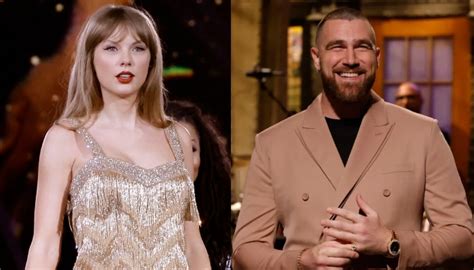 Fan’s death, tour ‘chaos’ keeping Taylor Swift from Travis Kelce on Thanksgiving: report
