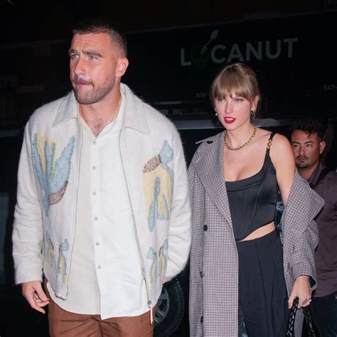 Fan’s death, tour ‘chaos’ may keep Taylor Swift from Travis Kelce on Thanksgiving