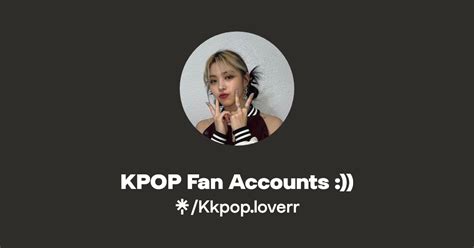 Fan Accounts Leaks 🔥 [HD]