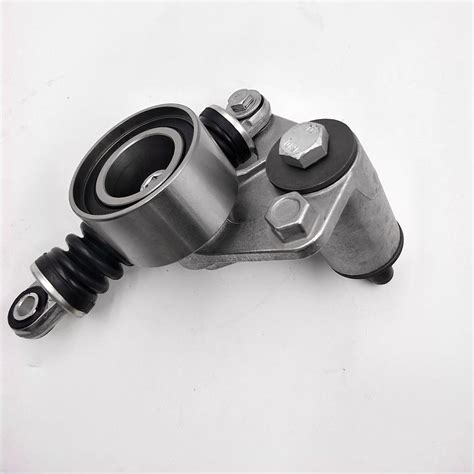 Fan Belt Tensioner Price - made-in-china.com