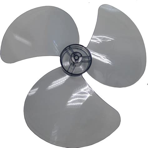 Fan Blades & Fan Clutches Category - Patrolapart