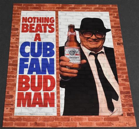 Fan Bud Onlyfans Leak