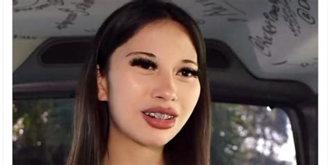 Fan Bus Bbyanni Onlyfans Leak