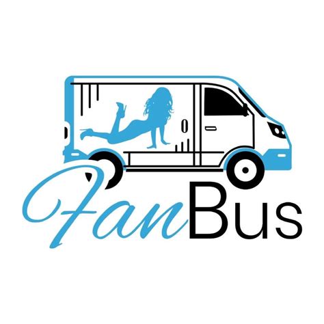 Fan Buss Onlyfans Leak