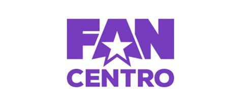 🔥 Fan Centro Leaks [HD]