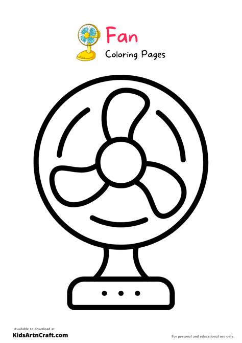 Unlucky Girl Coloring Book