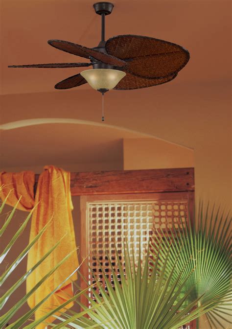 Fan Diego - The Ceiling Fan Stores - Project Photos