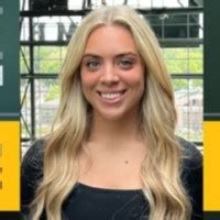 Fan Engagement Intern - Green Bay Packers - LinkedIn