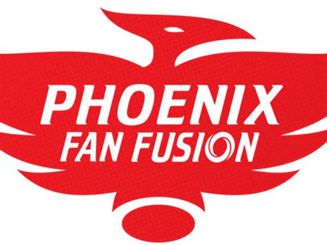 Fan Fusion 2023