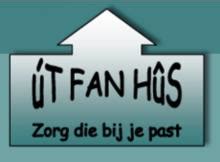 Fan Hus Onlyfans Leak