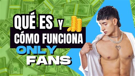 Fan Only En Español