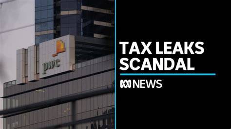 Fan Tax Leak