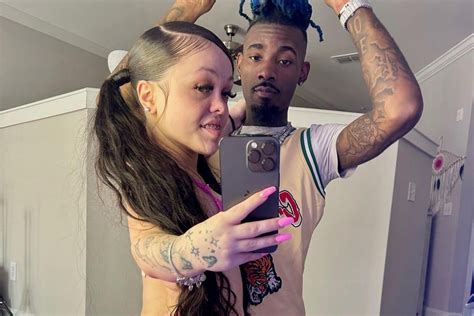 Kelsey and Dabb’s video scandal on the fan bus is one that has generated a lot of discussion on the internet in the past few days. The recently leaked video involving Kelsey and Dabb Gasm has ...