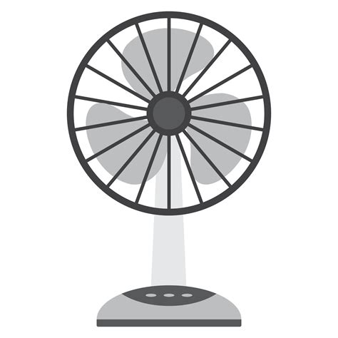Are you searching for Fan clipart png images? Choo