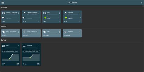 Fan control windows 7.  FanCtrl .  Including 64-bit versions.  Fan Control is an op...