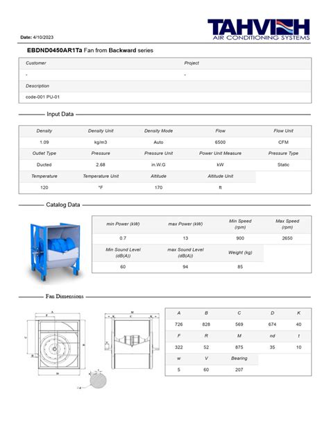 Fan datasheet. FAN. gov FAN Datasheet. gov.  This component features E1225H12B1-FSR datash...