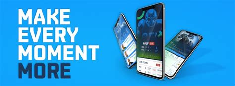 The easiest and fastest way to play Daily Fantasy Sports. Pick more or less on player stats to win up to 25X your money! We'll match your first deposit up to $100!