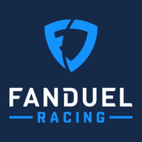 Fan duel racing. FanDuel Racing. (2022-) Live horse racing from around the country. Start Shopping. 