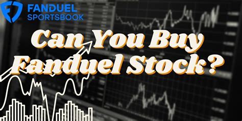 Fan duel stock. Things To Know About Fan duel stock. 
