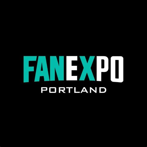 Fan expo portland. Things To Know About Fan expo portland. 
