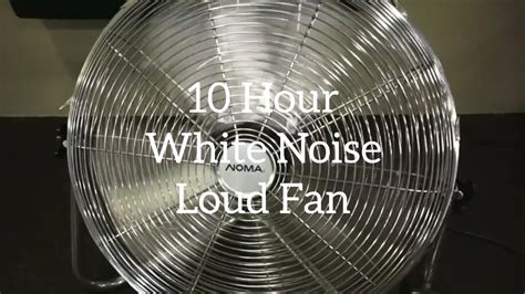Fan noises. Things To Know About Fan noises. 