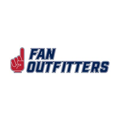 Fan outfitters. Things To Know About Fan outfitters. 