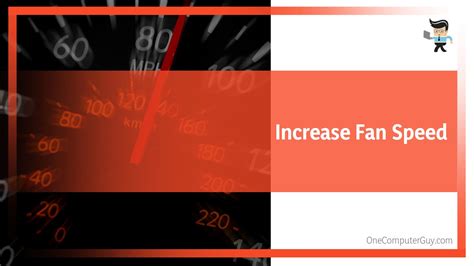 Fan speed manager.  Setting a fixed default speed (e.  Balanced/Cool/Max Powe...