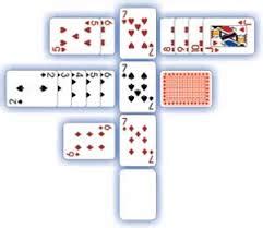 Fan tan card game. The objective of Fan Tan is to be the first player to get rid of all your cards by playing them onto the table in sequential order. Fan Tan is an online casino game invented by Evolution. Setup: Fan Tan is typically played with a standard deck of 52 playing cards. The dealer shuffles the deck and deals all the cards to the players. Gameplay: 