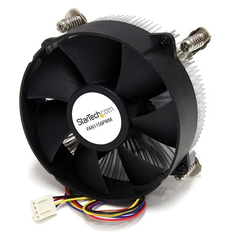 Fan x. Amazon Basics 3 Speed Small Room Air Circulator Fan, 7-Inch Blade, Black, 6.3"D x 11.1"W x 10.9"H . Visit the Amazon Basics Store. 4.5 4.5 out of 5 stars 38,965 ratings. Amazon's Choice highlights highly rated, well-priced products available to ship immediately. 
