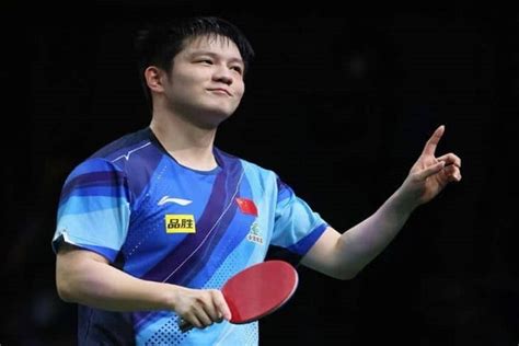 Fan zhendong net worth. .  <a href=https://crm.wisedigitalpartners.com/assets/images/kamx2/ind...
