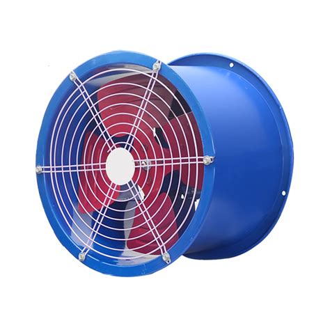 Fan.24me - This commercial grade fan includes a grounded power cord, thermal overload protection for added safety and two carry handles for easy portability to any job. With low or high speed options, this powder coated floor fan is a great unit for any shop or garage. High velocity air flow; Commercial grade with grounded power cord; Thermal overload ... 
