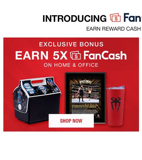 FanCash at WNBAStore - Earn and Save on Every WNBAStore …