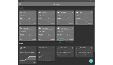 FanControl Free Download