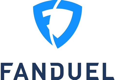 FanDuel Accepts First U.S. Wagers on Esports - SportTechie