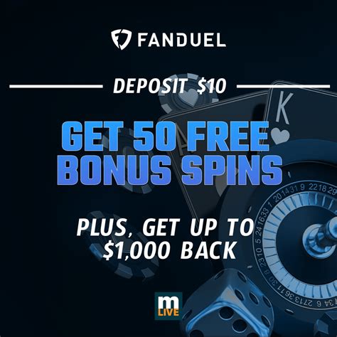 FanDuel Casino Bonus Spins Play It Again.