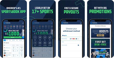 FanDuel Florida: Launch Timeline (April Update)