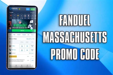 FanDuel Massachusetts Promo Code: $150 Guaranteed Bonus for …