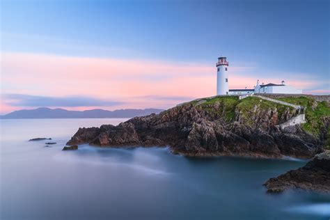 Fanad