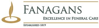 Fanagans funeral home monkstown.  View our interactive map to find our...
