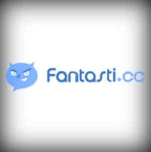 Countless users enjoy the wealth of adult content that Fantasti. . Fanasticc