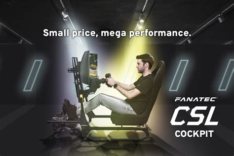 Fanatec csl cockpit weight limit. .  ...