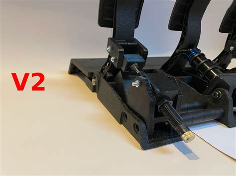 Fanatec csl elite v2 - Etsy Nederland