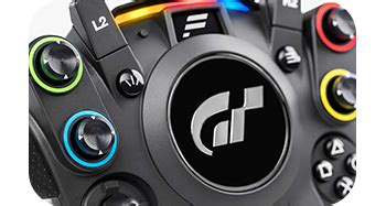 Fanatec dd pro.  It offers dynamic force-feedback performance, a RevLED strip, an OLED ...