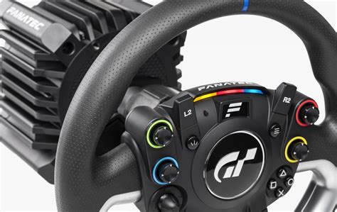 Fanatec fanatec. Things To Know About Fanatec fanatec. 