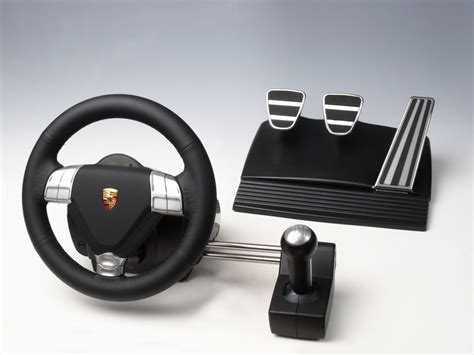Fanatec porsche 911 turbo s wheel manual. - 1994 chevrolet chevy lumina service manual supplement.