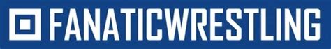 Fanatic wrestling discount code.  50 Fanatic Wrestling Promo Codes & Coupons, incl...