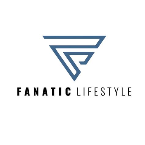 Fanaticlifestyle Leaks 💋 [CLIP]
