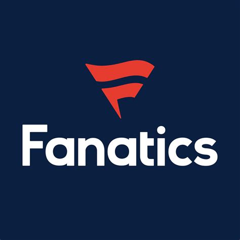 Fanatics com. Things To Know About Fanatics com. 