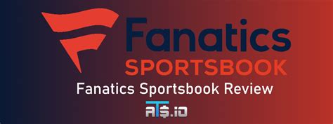 Fanatics sports betting. Are you a tennis fanatic eagerly waiting for the Wimbledon tournament? Do you want to catch all the exhilarating matches from the comfort of your own home? Look no further. In this... 